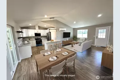 470 Volans Avenue SW, Ocean Shores, WA 98569 - Photo 5