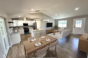 470 Volans Ave SW, Ocean Shores, WA 98569 - Photo 5