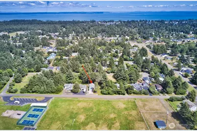 470 Volans Avenue SW, Ocean Shores, WA 98569 - Photo 31
