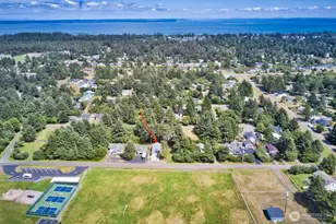 470 Volans Ave SW, Ocean Shores, WA 98569 - Photo 31