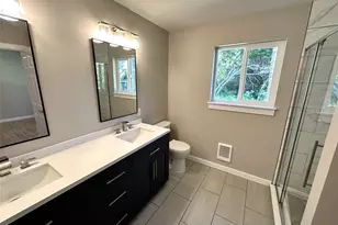 470 Volans Ave SW, Ocean Shores, WA 98569 - Photo 17