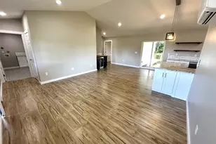 470 Volans Ave SW, Ocean Shores, WA 98569 - Photo 7