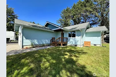 470 Volans Avenue SW, Ocean Shores, WA 98569 - Photo 3