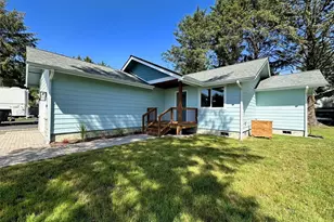 470 Volans Ave SW, Ocean Shores, WA 98569 - Photo 3