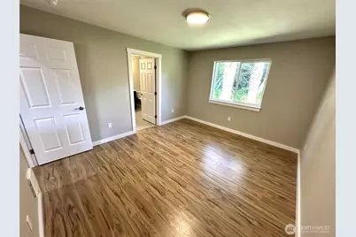 470 Volans Avenue SW, Ocean Shores, WA 98569 - Photo 15