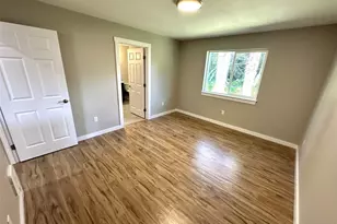 470 Volans Ave SW, Ocean Shores, WA 98569 - Photo 15