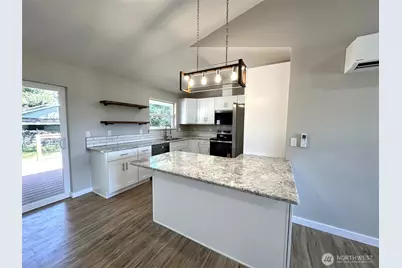 470 Volans Avenue SW, Ocean Shores, WA 98569 - Photo 13