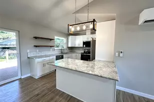 470 Volans Ave SW, Ocean Shores, WA 98569 - Photo 13