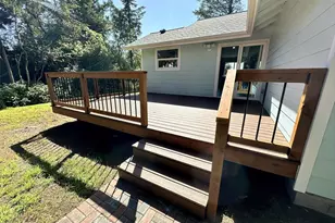 470 Volans Ave SW, Ocean Shores, WA 98569 - Photo 27