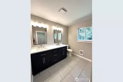470 Volans Avenue SW, Ocean Shores, WA 98569 - Photo 19