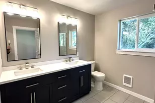 470 Volans Ave SW, Ocean Shores, WA 98569 - Photo 19
