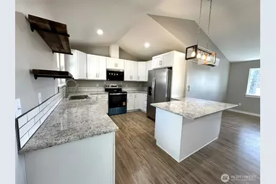 470 Volans Avenue SW, Ocean Shores, WA 98569 - Photo 11