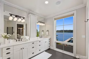 9015 NE Juanita Ln, Kirkland, WA 98034 - Photo 21