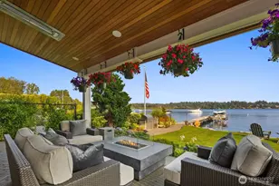 9015 NE Juanita Ln, Kirkland, WA 98034 - Photo 39