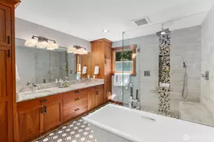 14677 Sivertson Rd NE, Bainbridge Island, WA 98110 - Photo 23