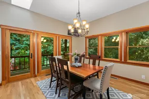 14677 Sivertson Rd NE, Bainbridge Island, WA 98110 - Photo 11