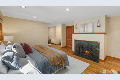14677 Sivertson Road NE, Bainbridge Island, WA 98110 - Photo 21