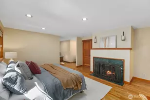 14677 Sivertson Rd NE, Bainbridge Island, WA 98110 - Photo 21