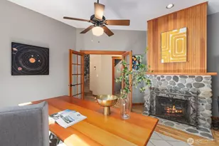 14677 Sivertson Rd NE, Bainbridge Island, WA 98110 - Photo 13