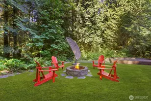 14677 Sivertson Rd NE, Bainbridge Island, WA 98110 - Photo 31