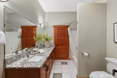 14677 Sivertson Road NE, Bainbridge Island, WA 98110 - Photo 17