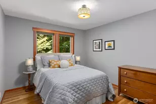 14677 Sivertson Rd NE, Bainbridge Island, WA 98110 - Photo 27