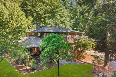 14677 Sivertson Road NE, Bainbridge Island, WA 98110 - Photo 39