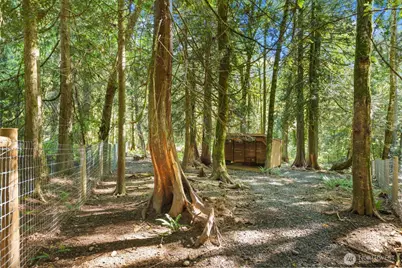 14677 Sivertson Road NE, Bainbridge Island, WA 98110 - Photo 35