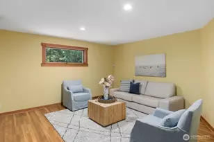 14677 Sivertson Rd NE, Bainbridge Island, WA 98110 - Photo 29