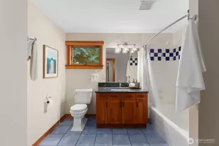 14677 Sivertson Rd NE, Bainbridge Island, WA 98110 - Photo 25