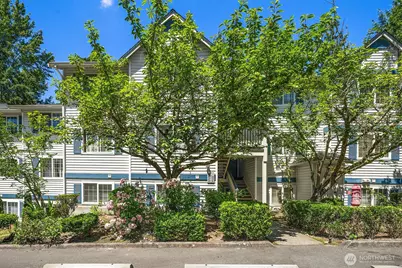 949 Aberdeen Avenue NE #C309, Renton, WA 98056 - Photo 19