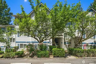 949 Aberdeen Ave NE, Renton, WA 98056 - Photo 19