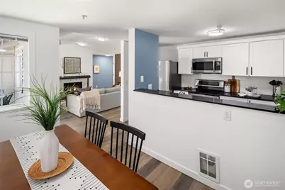 949 Aberdeen Avenue NE #C309, Renton, WA 98056 - Photo 5