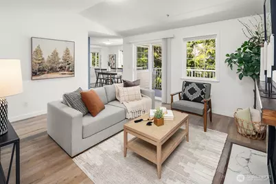 949 Aberdeen Avenue NE #C309, Renton, WA 98056 - Photo 3