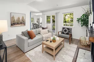 949 Aberdeen Ave NE, Renton, WA 98056 - Photo 3