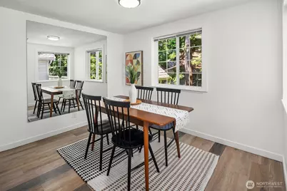 949 Aberdeen Avenue NE #C309, Renton, WA 98056 - Photo 9