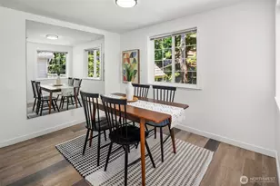 949 Aberdeen Ave NE, Renton, WA 98056 - Photo 9