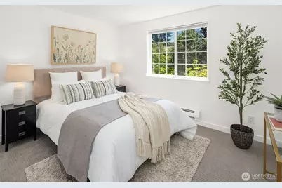 949 Aberdeen Avenue NE #C309, Renton, WA 98056 - Photo 15
