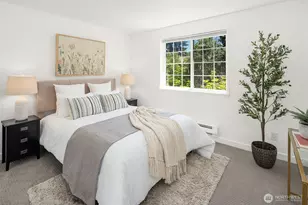 949 Aberdeen Ave NE, Renton, WA 98056 - Photo 15