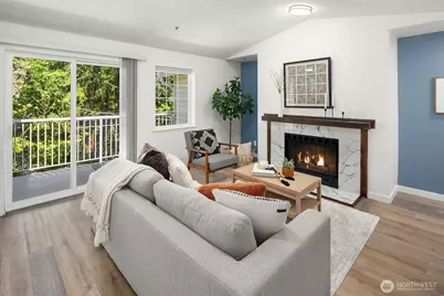 949 Aberdeen Avenue NE #C309, Renton, WA 98056 - Photo 1