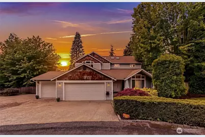 2419 NE 14th Street, Renton, WA 98056 - Photo 25
