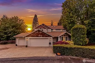 2419 NE 14th St, Renton, WA 98056 - Photo 25