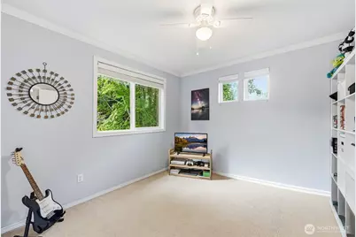 2419 NE 14th Street, Renton, WA 98056 - Photo 17