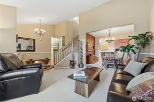 2419 NE 14th St, Renton, WA 98056 - Photo 5