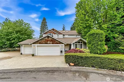 2419 NE 14th Street, Renton, WA 98056 - Photo 1