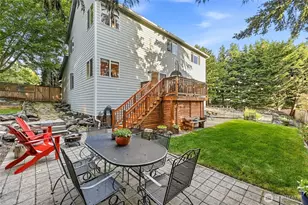 2419 NE 14th St, Renton, WA 98056 - Photo 19