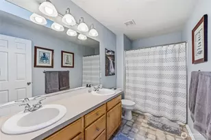 2419 NE 14th St, Renton, WA 98056 - Photo 15