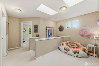 2419 NE 14th Street, Renton, WA 98056 - Photo 11