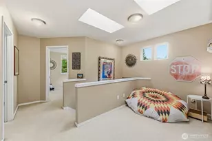 2419 NE 14th St, Renton, WA 98056 - Photo 11