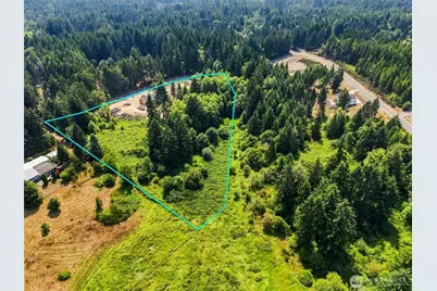 0 Xx Herron Road NW, Lakebay, WA 98349 - Photo 29